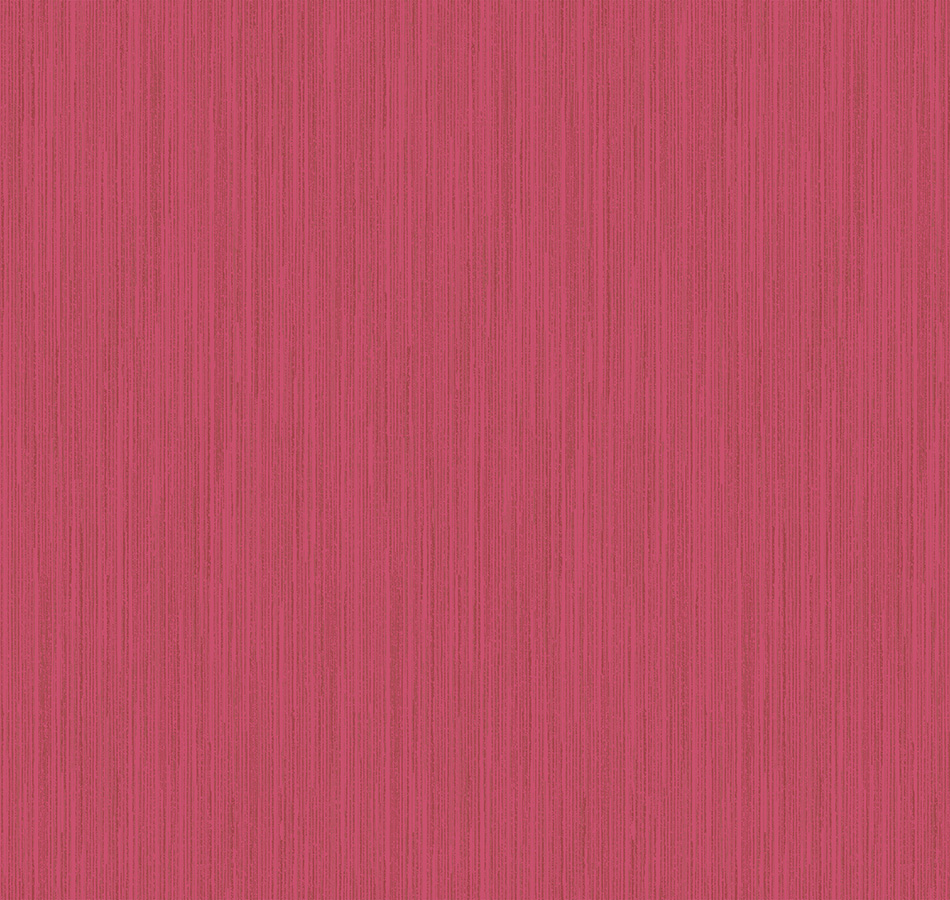 Обои Loymina арт J11 020 фото 1