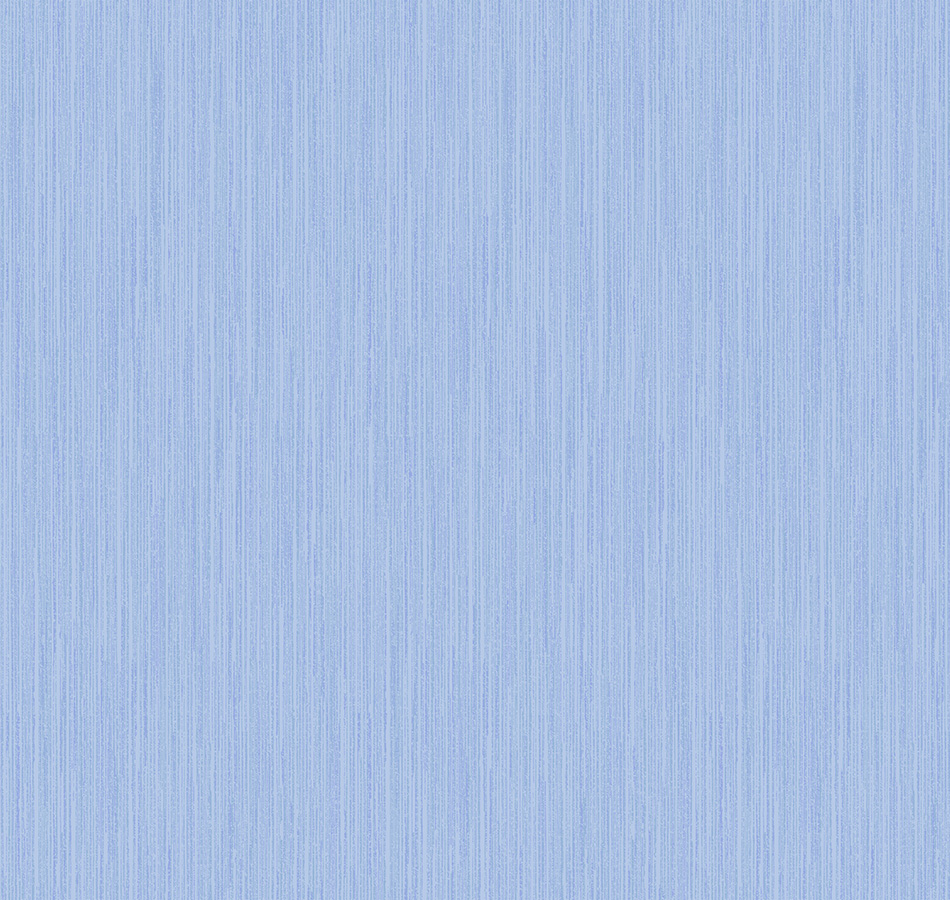 Обои Loymina арт J11 021/1 фото 1