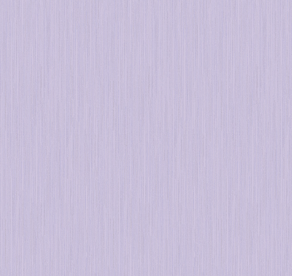 Обои Loymina арт J11 022 фото 1