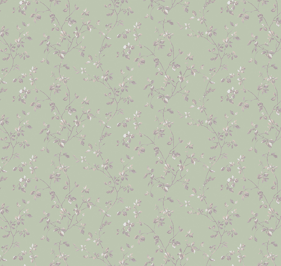 Обои Loymina арт J2 005 фото 1