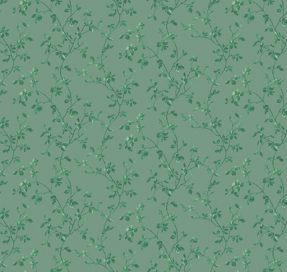 Обои Loymina арт J2 005/1 фото 1