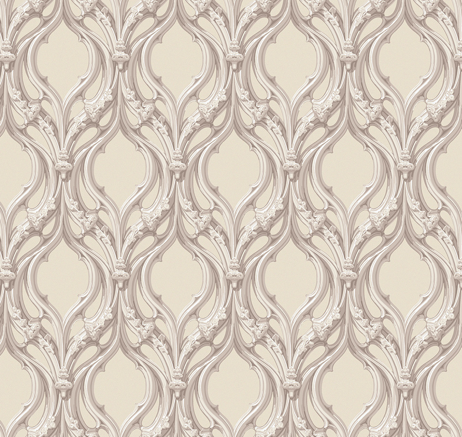 Обои Loymina арт J3 002 фото 1