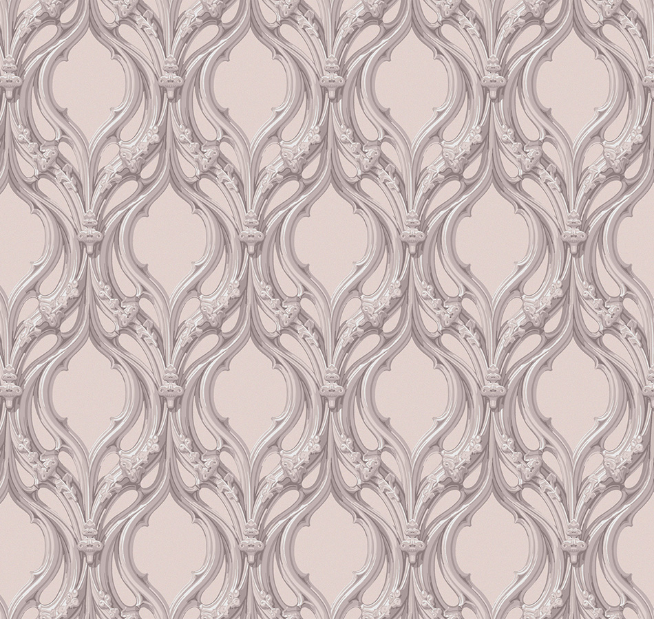 Обои Loymina арт J3 002/1 фото 1