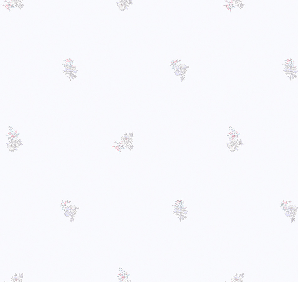 Обои Loymina арт J4 001 фото 1