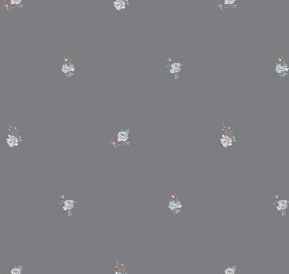 Обои Loymina арт J4 011 фото 1