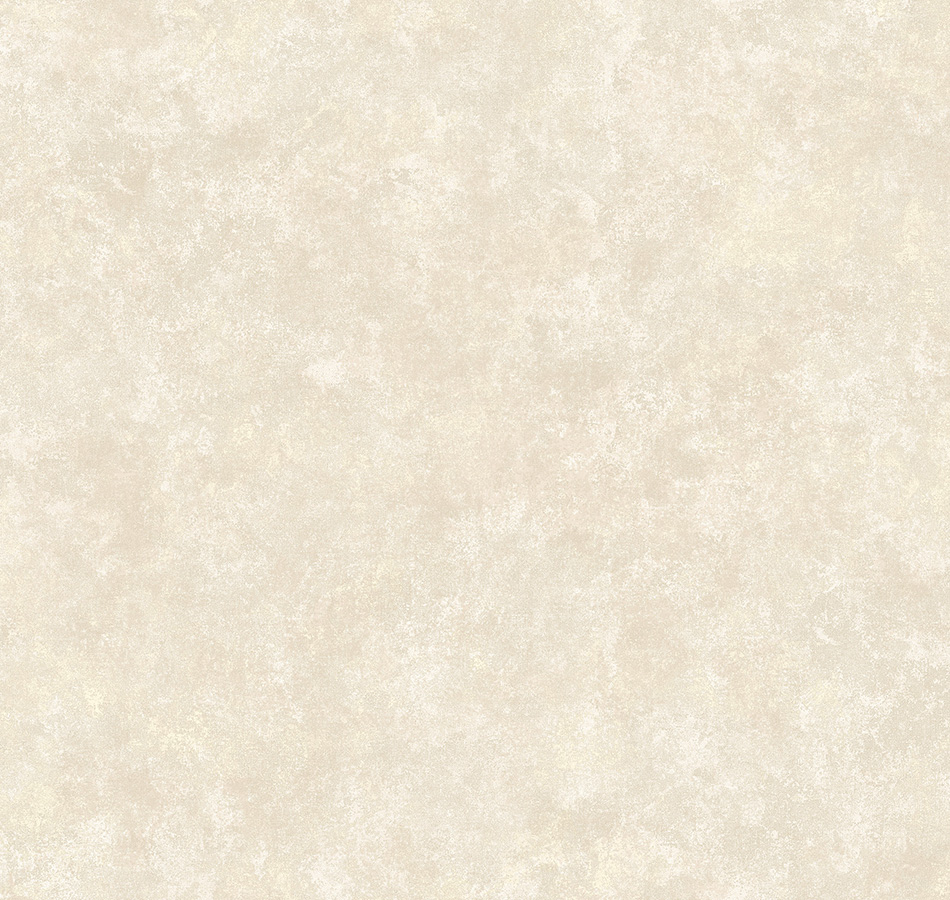 Обои Loymina арт J8 002 фото 1