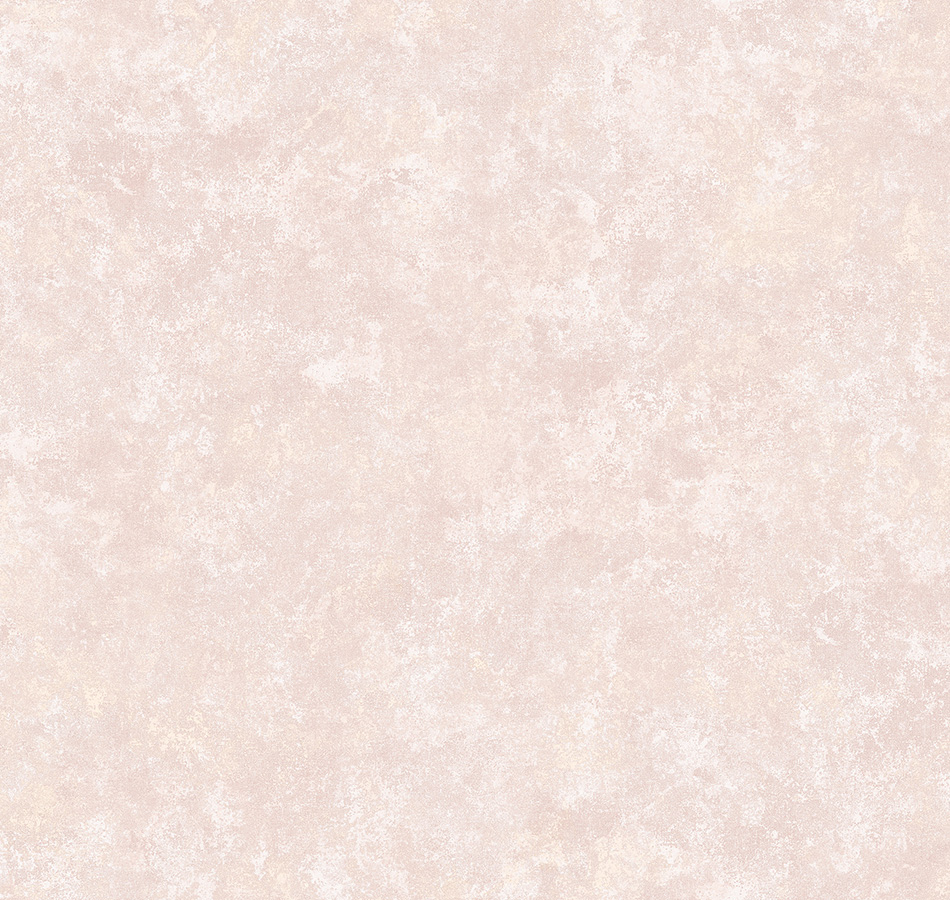 Обои Loymina арт J8 002/1 фото 1