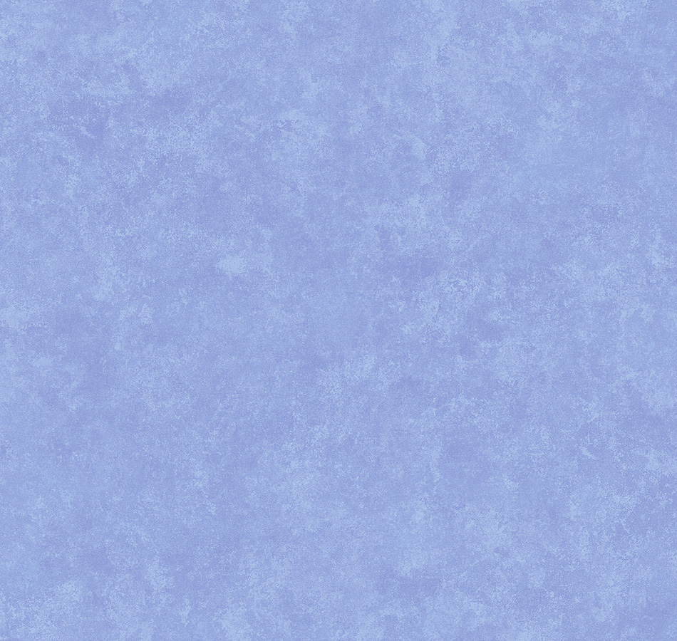 Обои Loymina арт J8 021/1 фото 1