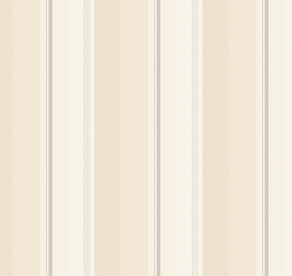 Обои Loymina арт J9 002 фото 1