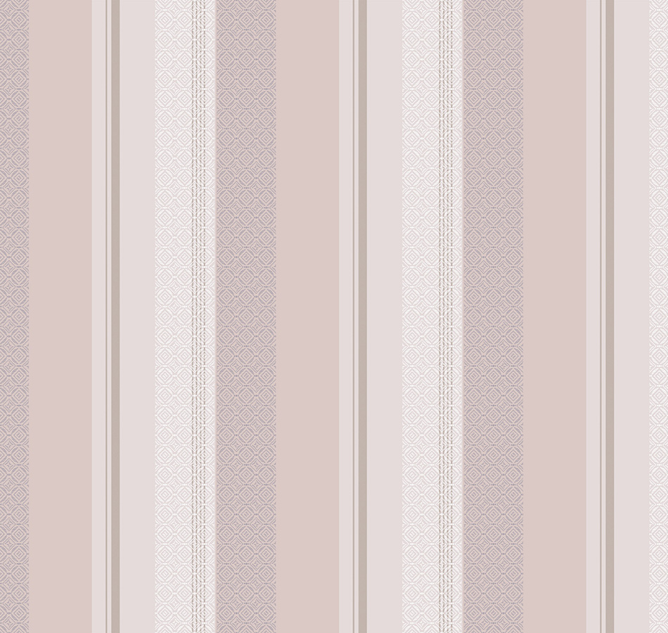 Обои Loymina арт J9 002/1 фото 1