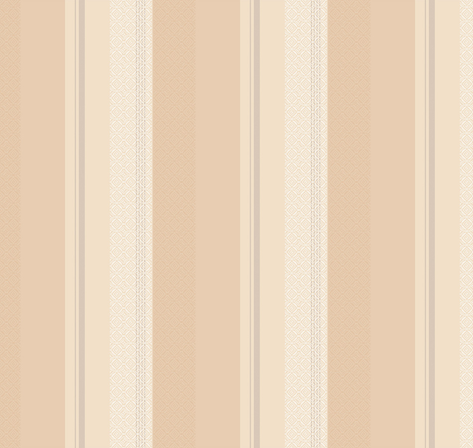 Обои Loymina арт J9 003 фото 1