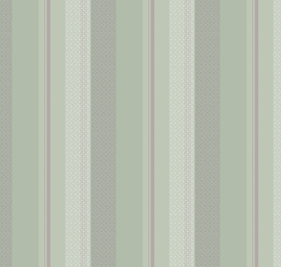 Обои Loymina арт J9 005 фото 1