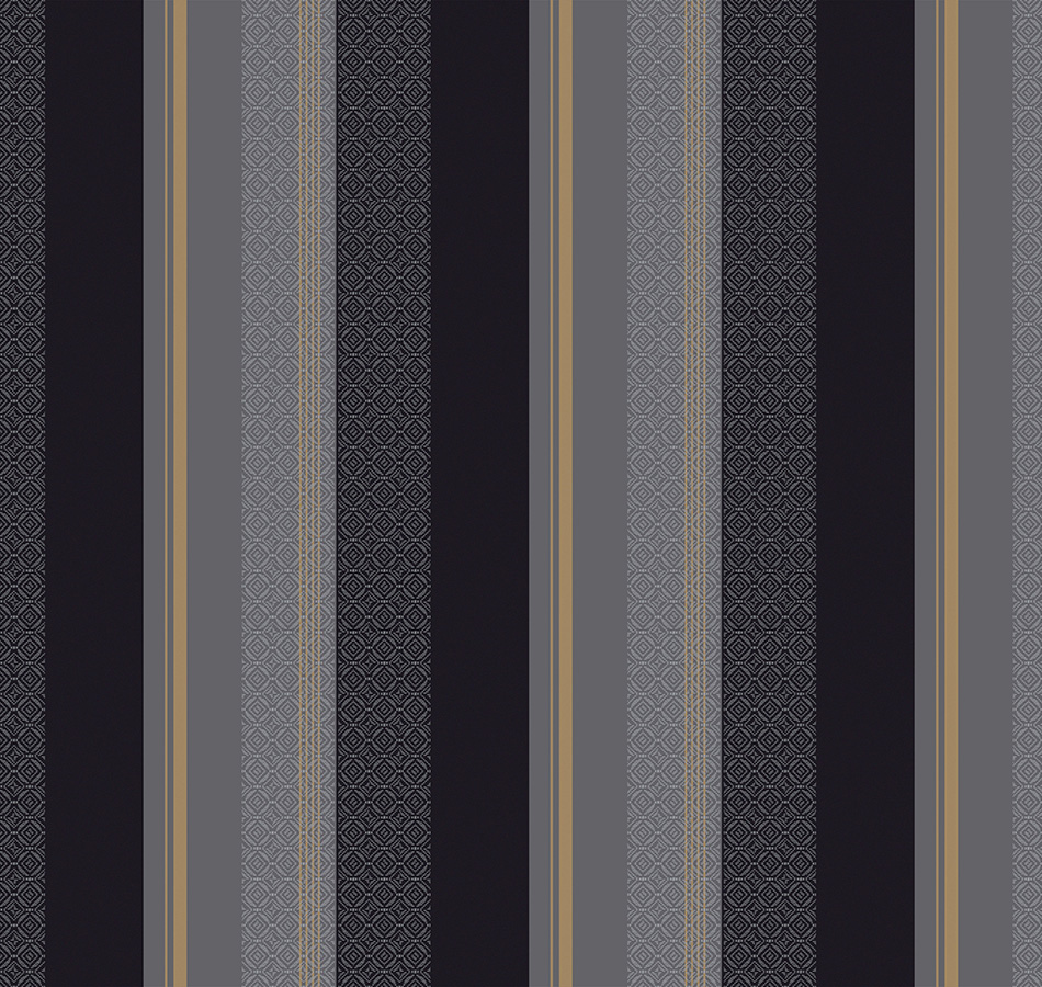 Обои Loymina арт J9 011/1 фото 1