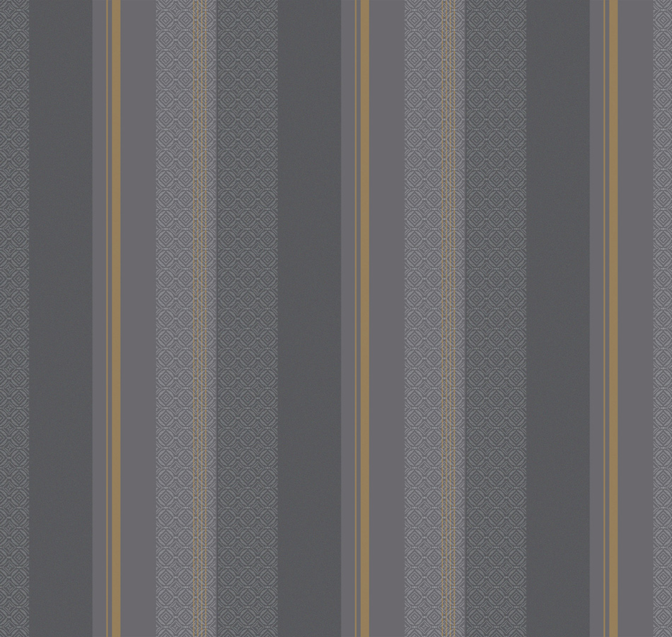 Обои Loymina арт J9 011/2 фото 1