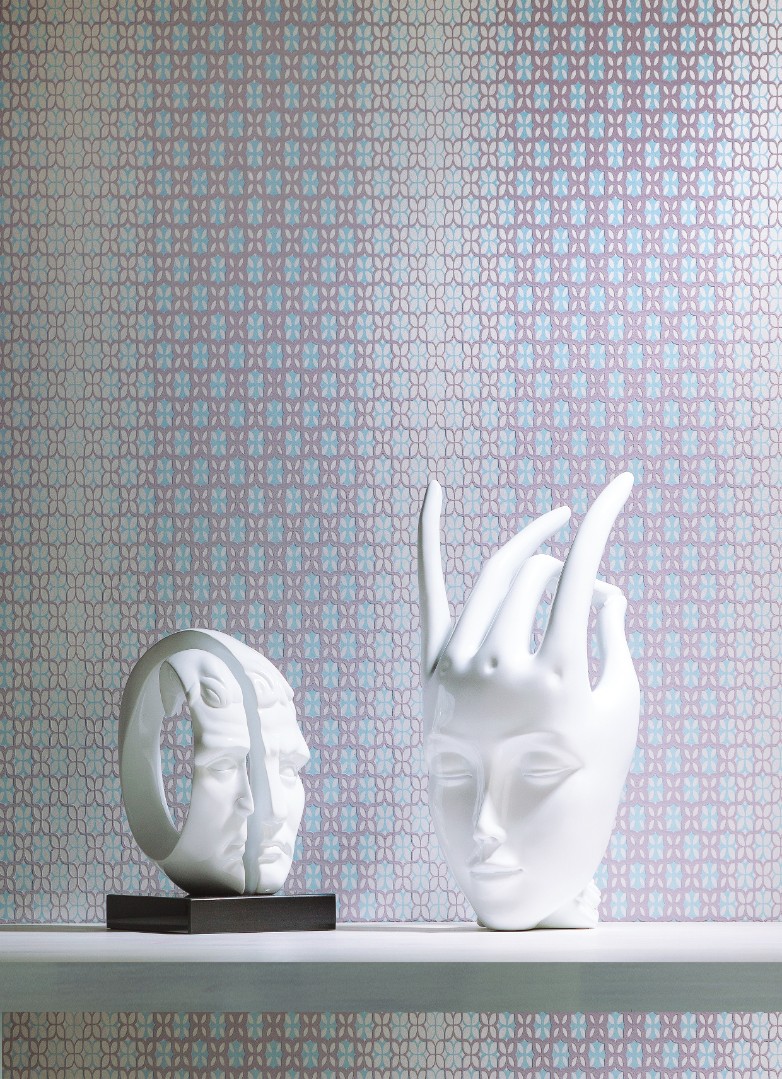 Обои Milassa арт M1 006 фото 2