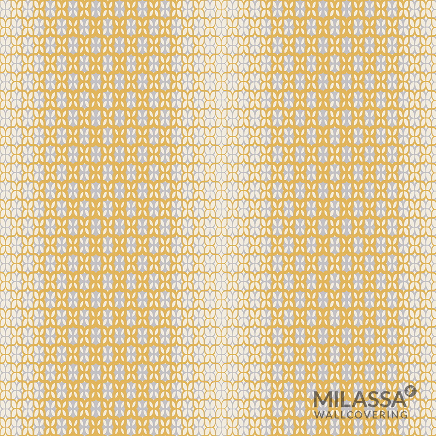 Обои Milassa арт M1 012 фото 1