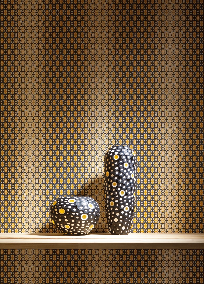 Обои Milassa арт M1 012/1 фото 3