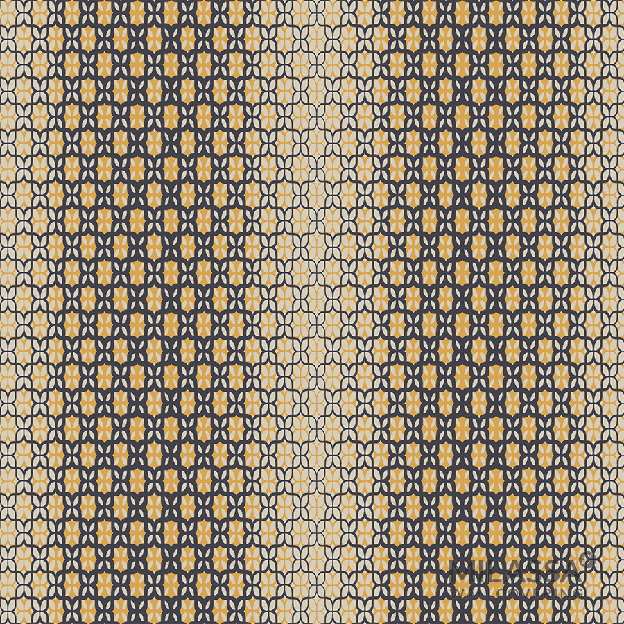 Обои Milassa арт M1 012/1 фото 1