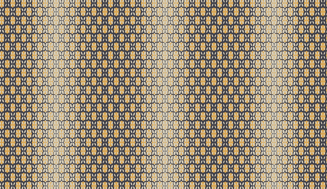 Обои Milassa арт M1 012/1 фото 2