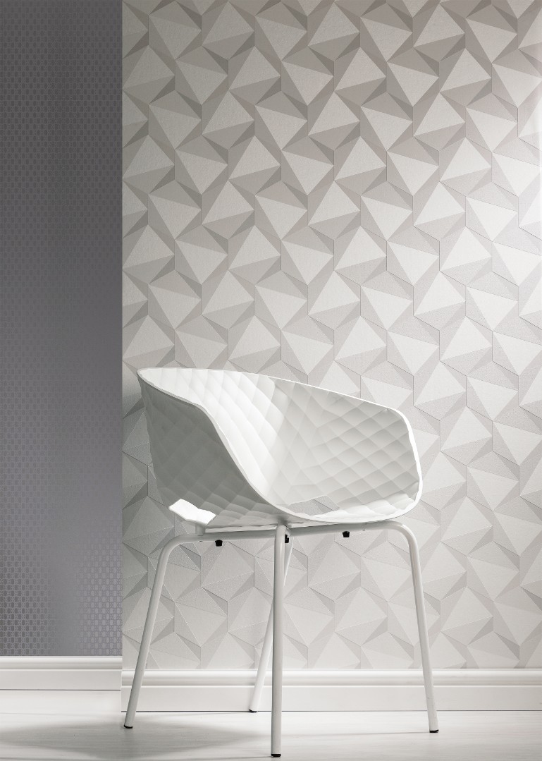 Обои Milassa арт M3 001 фото 2