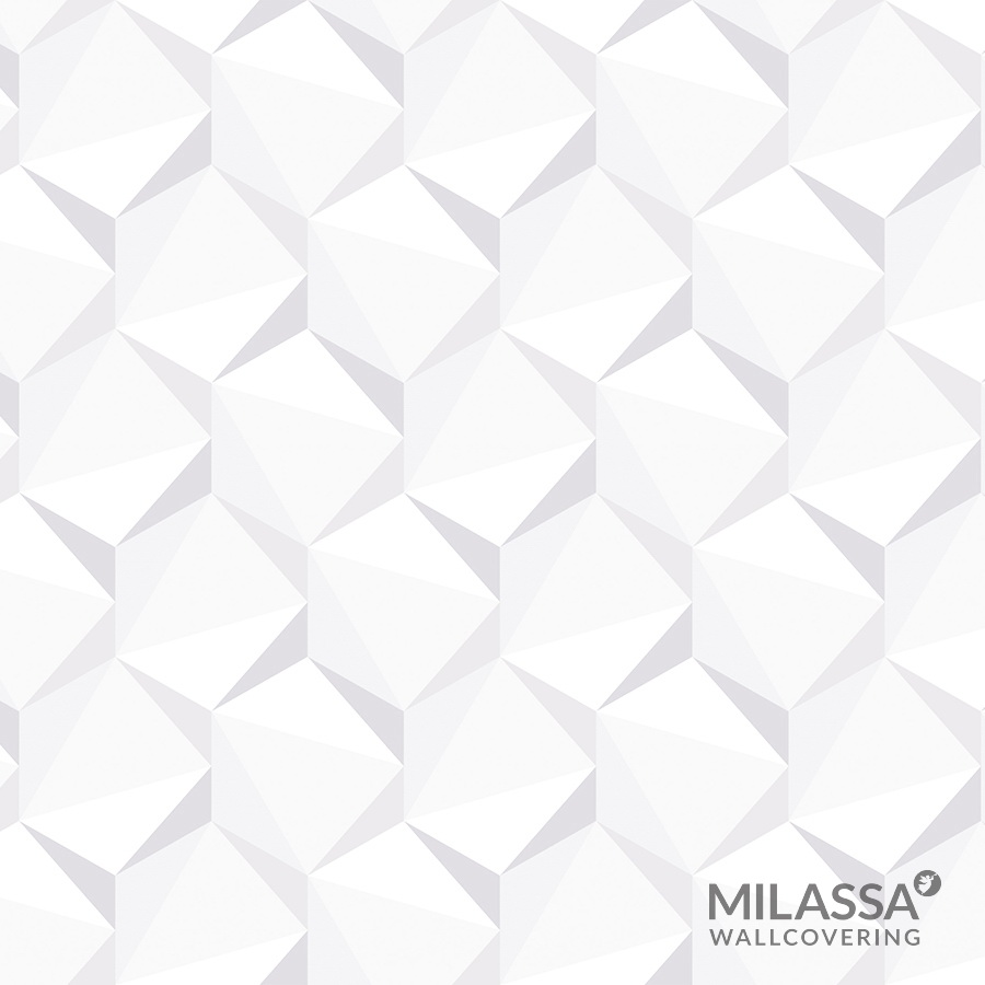 Обои Milassa арт M3 001 фото 1