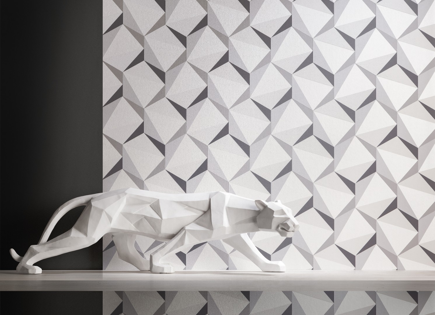 Обои Milassa арт M3 011/1 фото 2