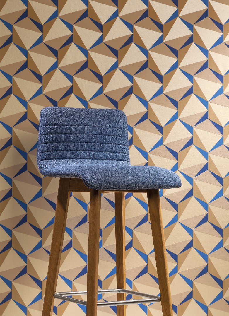 Обои Milassa арт M3 021 фото 2