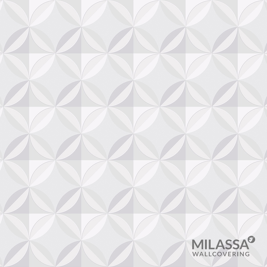 Обои Milassa арт M4 001 фото 1