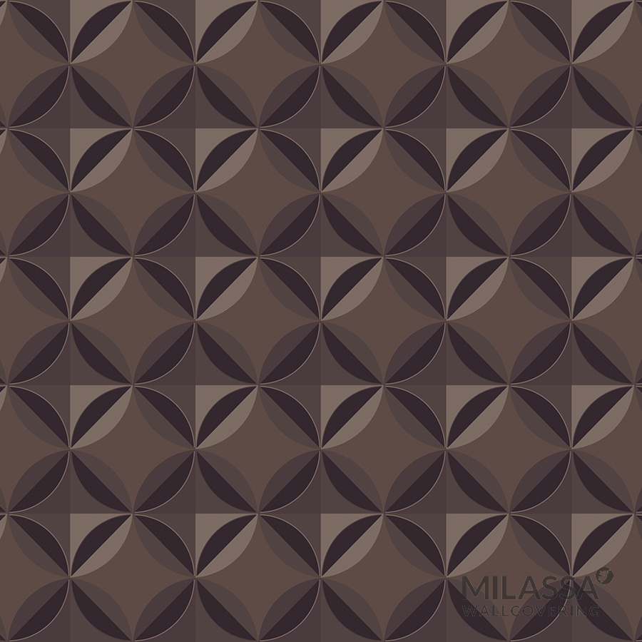 Обои Milassa арт M4 010 фото 1