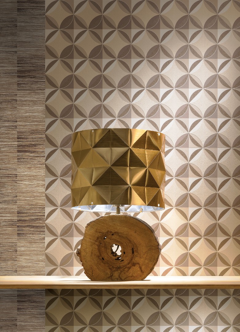 Обои Milassa арт M4 010/1 фото 2