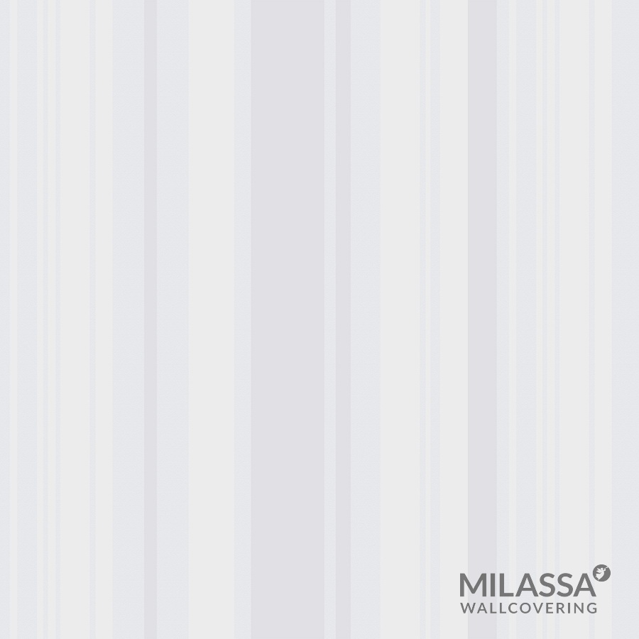 Обои Milassa арт M6 001 фото 1