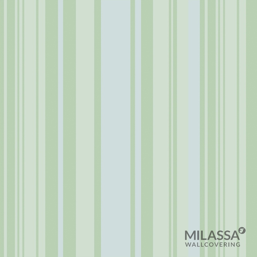 Обои Milassa арт M6 005 фото 1