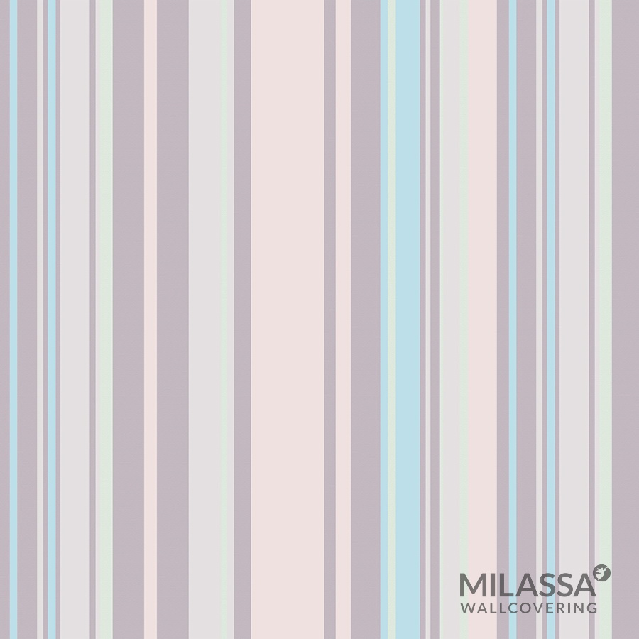 Обои Milassa арт M6 006 фото 1