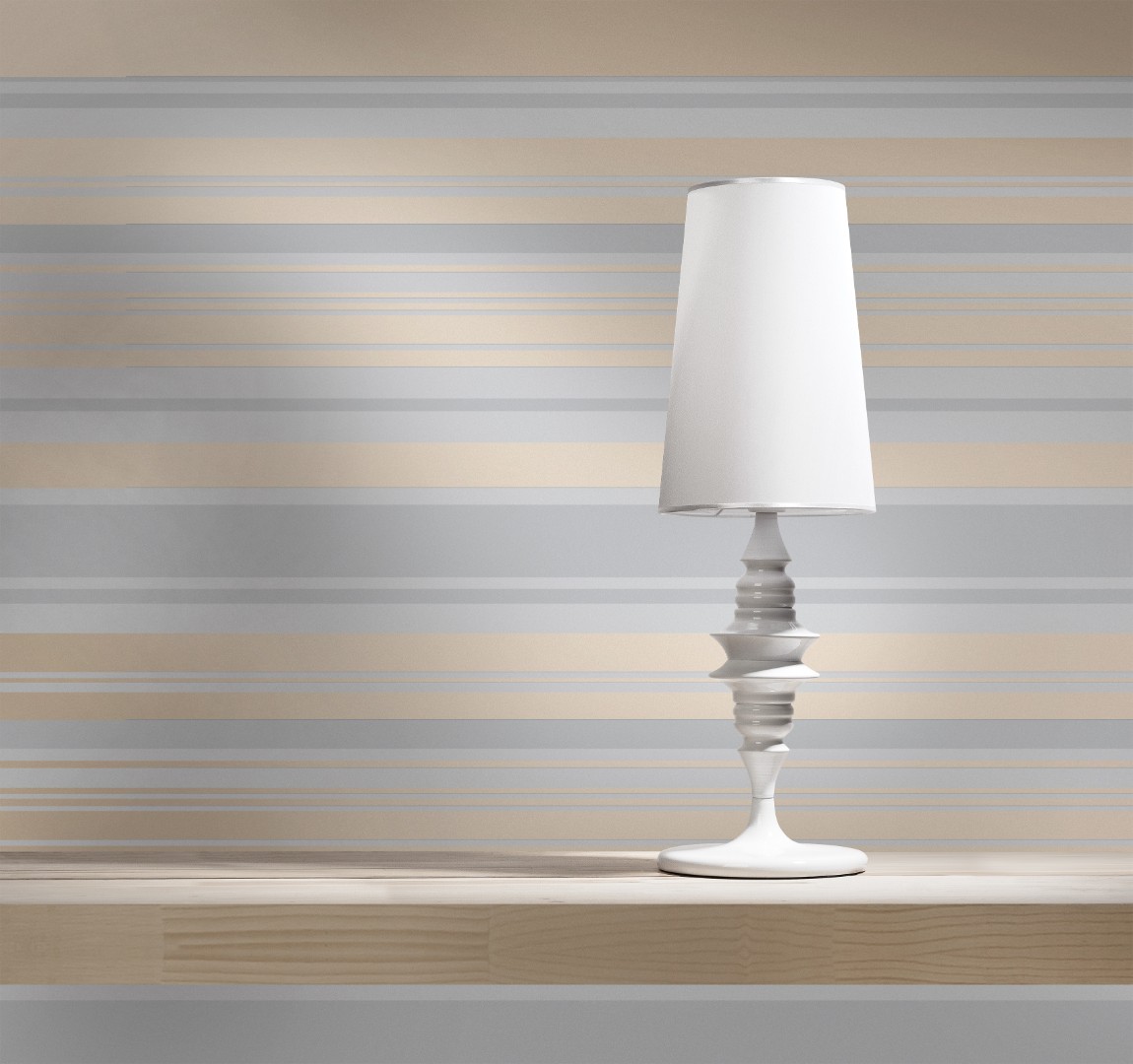 Обои Milassa арт M6 011 фото 2