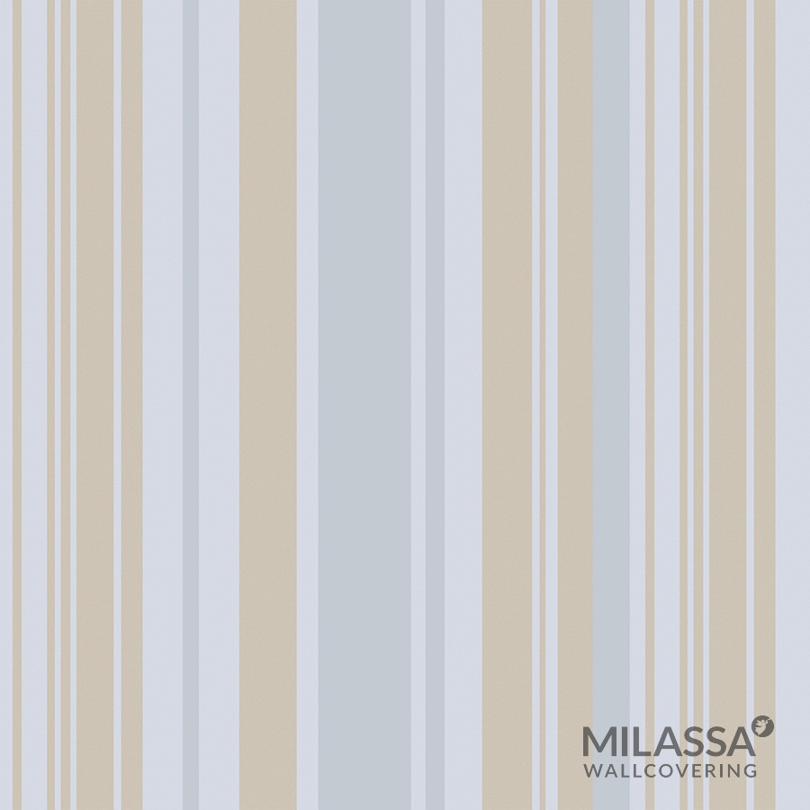 Обои Milassa арт M6 011 фото 1