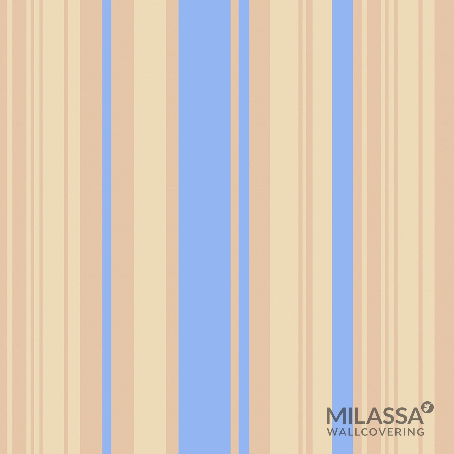 Обои Milassa арт M6 021 фото 1