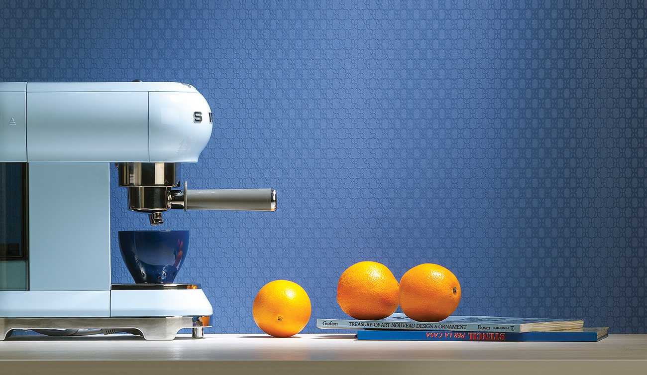 Обои Milassa арт M8 001 фото 2