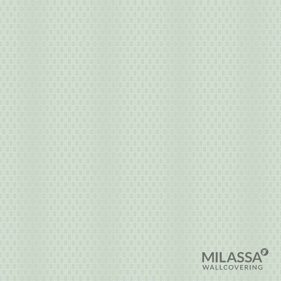 Обои Milassa арт M8 005 фото 1