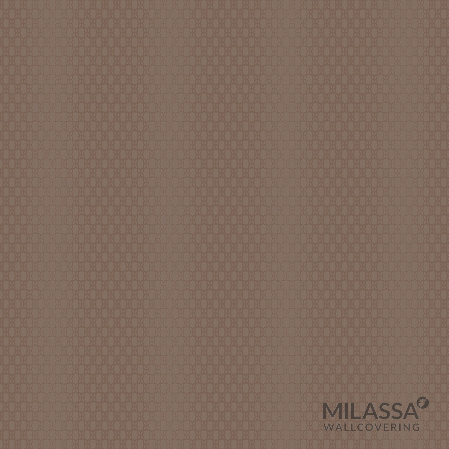 Обои Milassa арт M8 010 фото 1