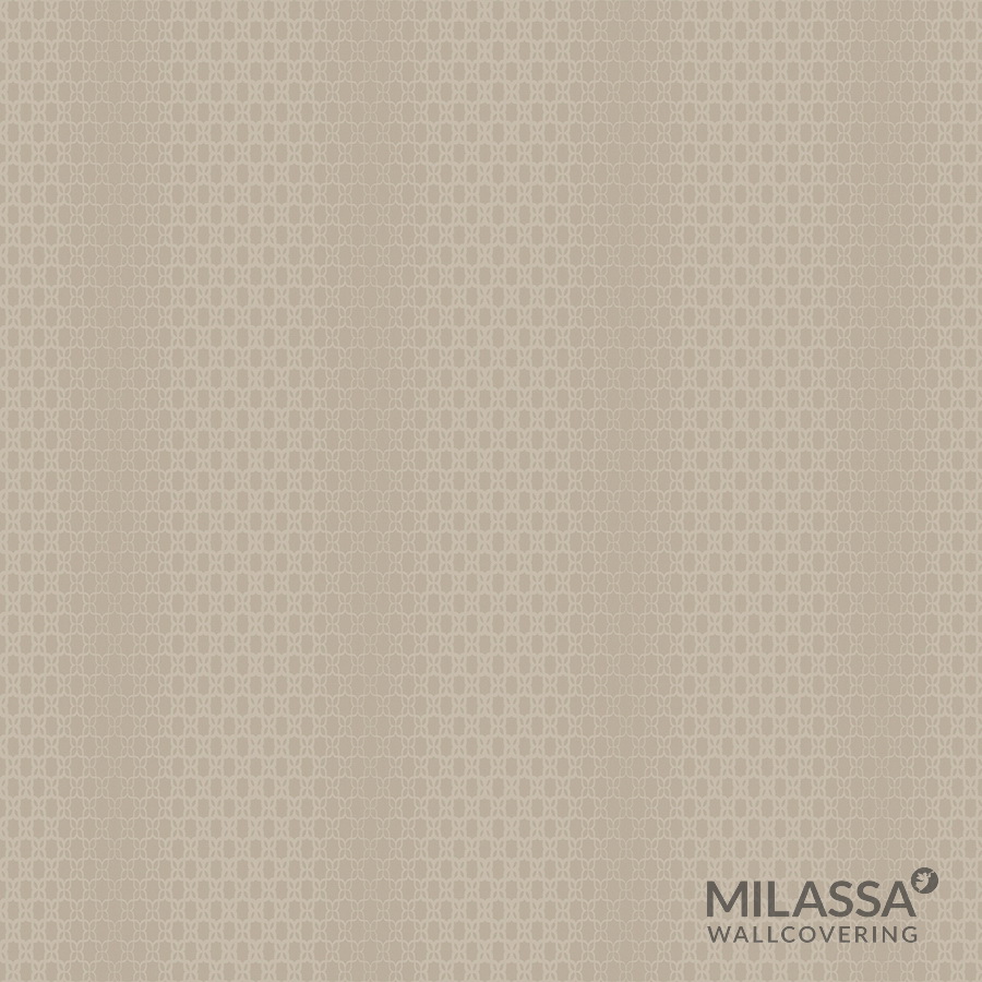 Обои Milassa арт M8 011 фото 1
