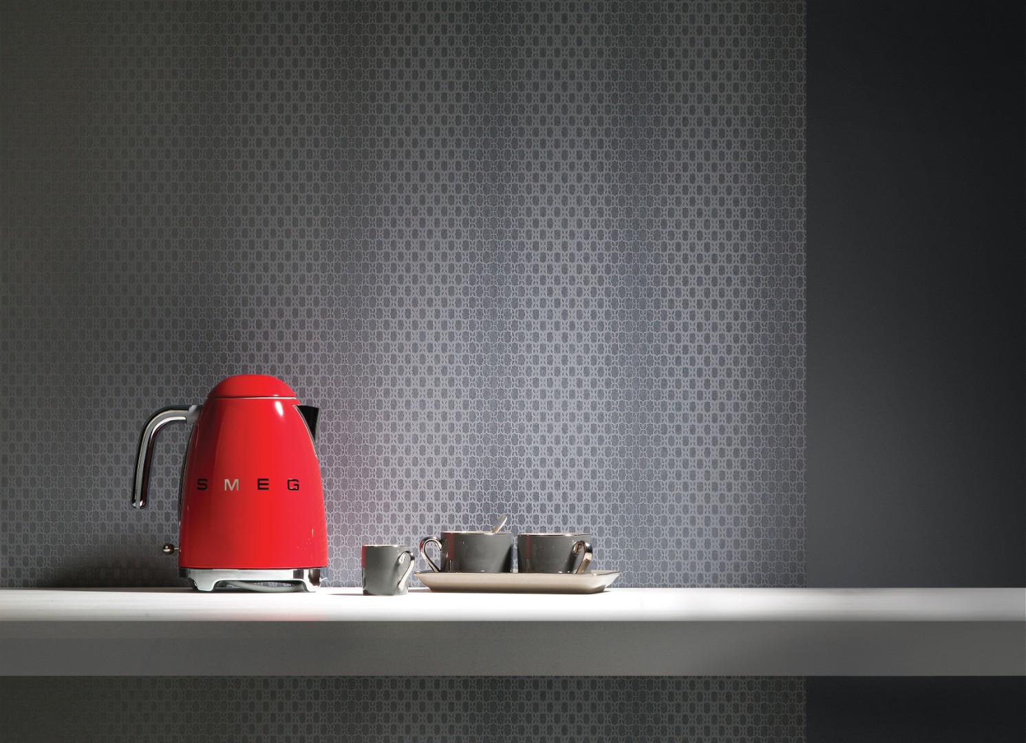 Обои Milassa арт M8 011/1 фото 2