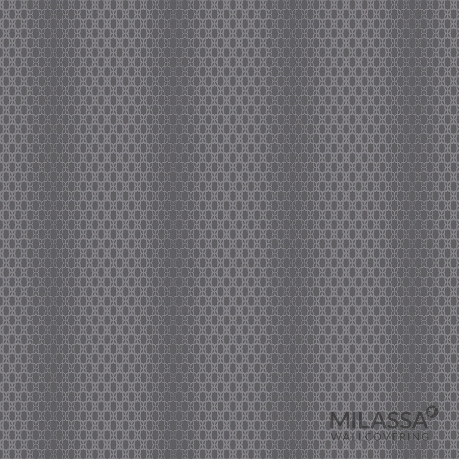 Обои Milassa арт M8 011/1 фото 1