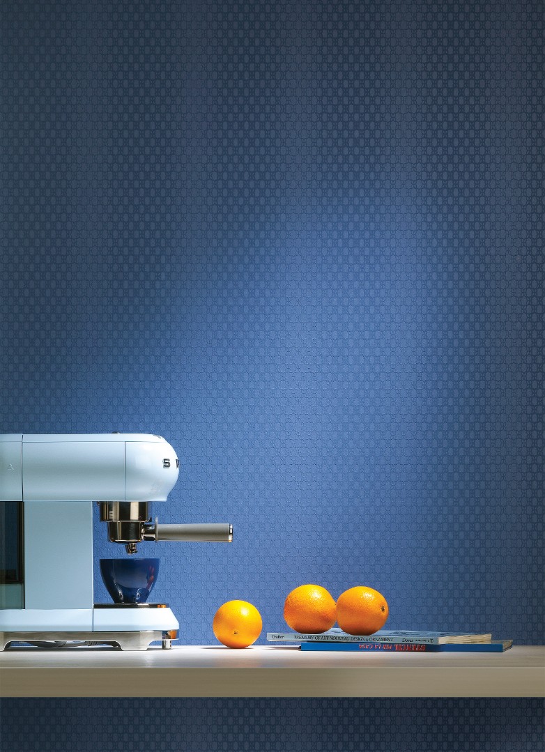 Обои Milassa арт M8 021 фото 2