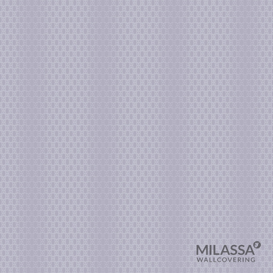 Обои Milassa арт M8 022 фото 1