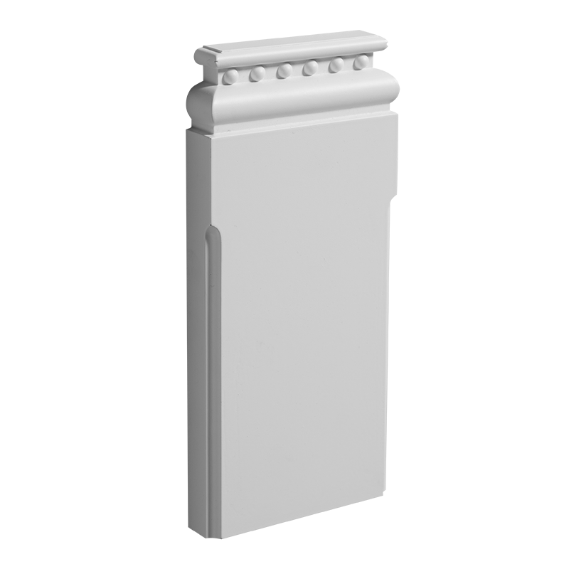 Архитектурный лепной декор Европласт арт 1.23.600 фото 1
