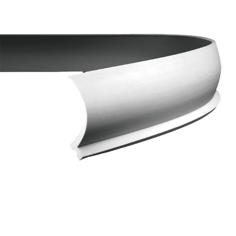 Потолочные карнизы Европласт арт 1.50.220 гибкий фото 1