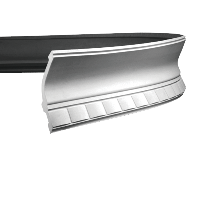 Потолочные карнизы Европласт арт 1.50.175 гибкий фото 1