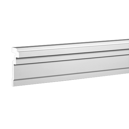 Потолочные карнизы Европласт арт 1.50.296 фото 1