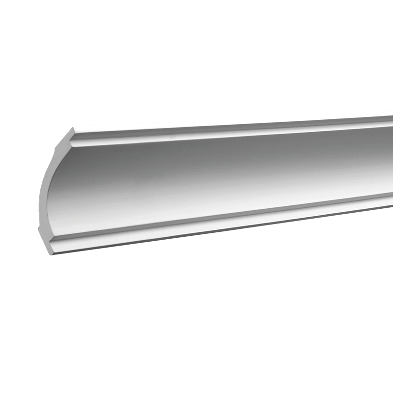 Потолочные карнизы Европласт арт 6.50.160 фото 1