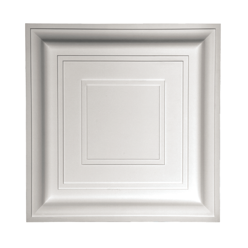 Розетки, кессоны, купола Европласт арт 1.57.002 фото 1